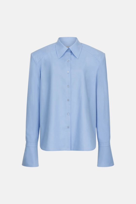 Stirdy shirt - photo 1