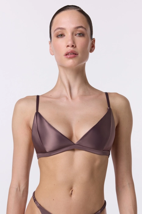 Dusk Whisper bra