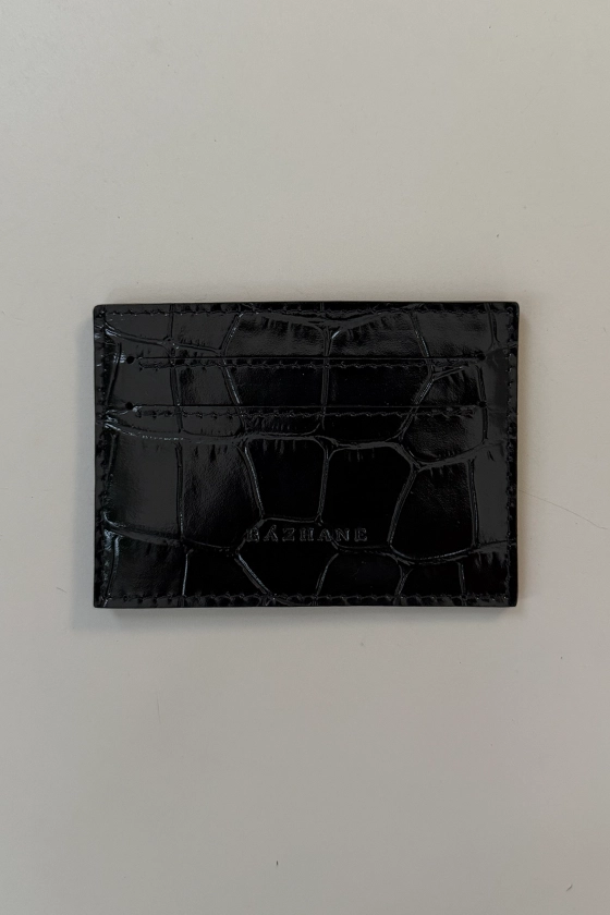 Vaquero cardholder - photo 3