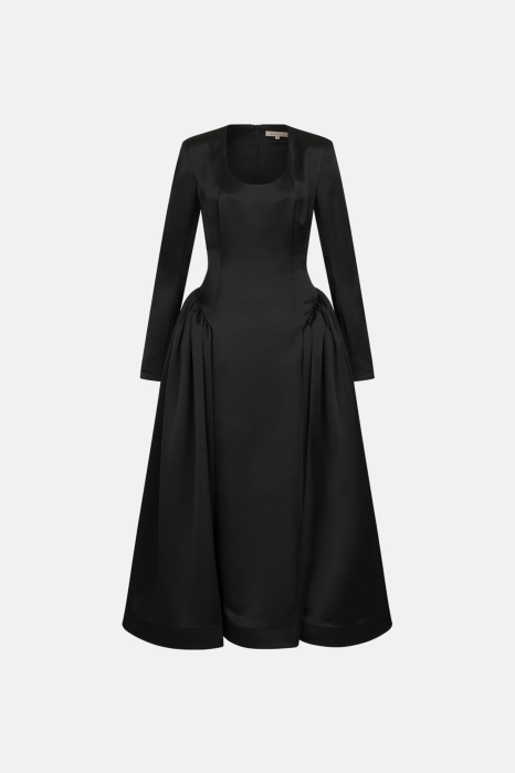 Bloom dress