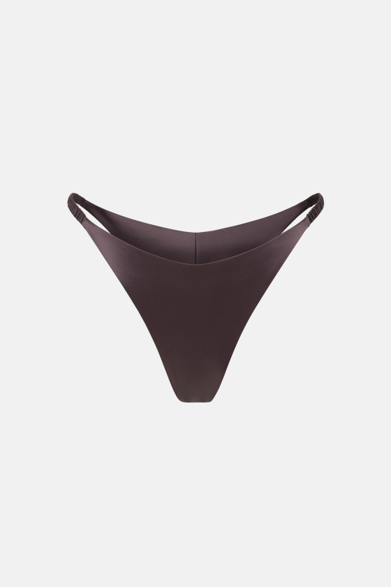 Dusk thong - photo 1