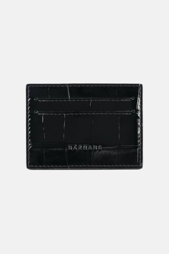 Vaquero cardholder - photo 1
