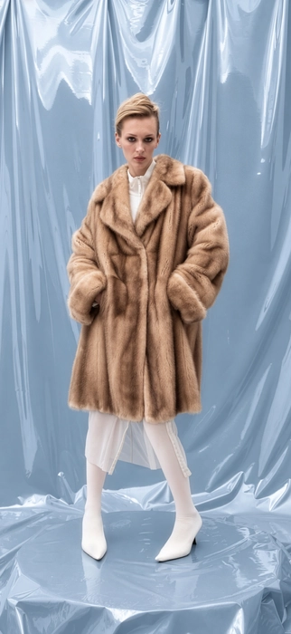 BÁZHANE VINTAGE