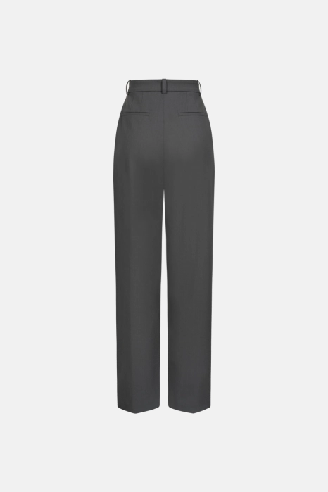 Брюки вовняні Relax Pants Брюки вовняні Relax Pants