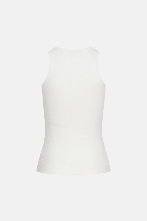 Bazhane top - photo 2