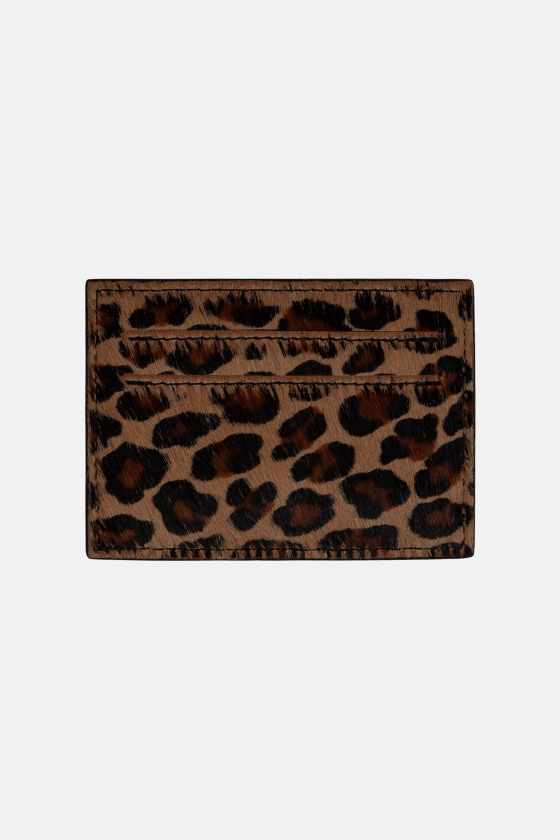 Vaquero cardholder - photo 2