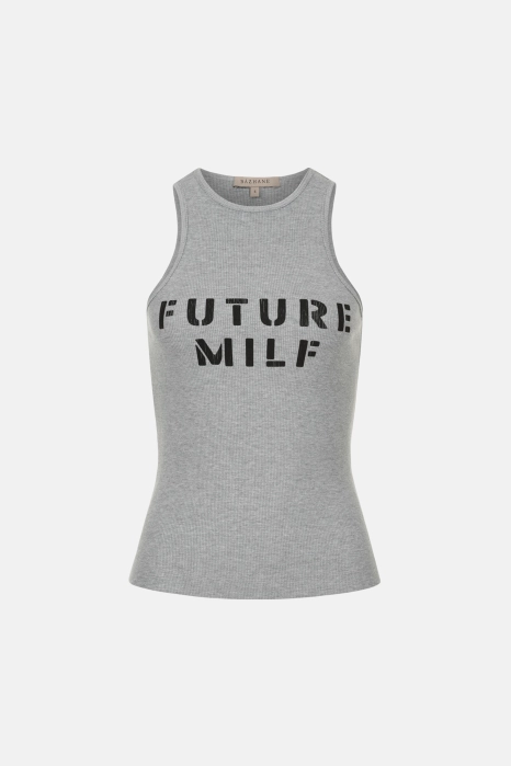 Майка Future milf Майка Future milf