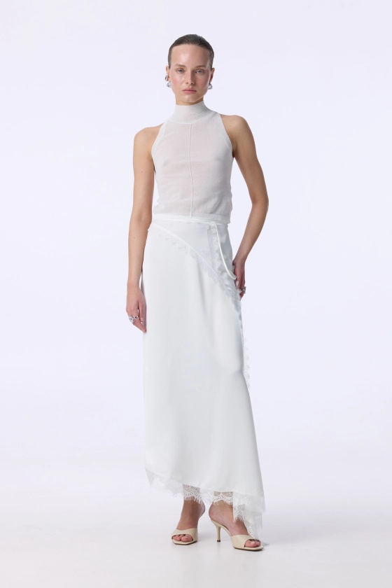 Countess skirt - photo 3