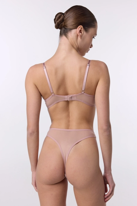 Трусики Contour Трусики Contour
