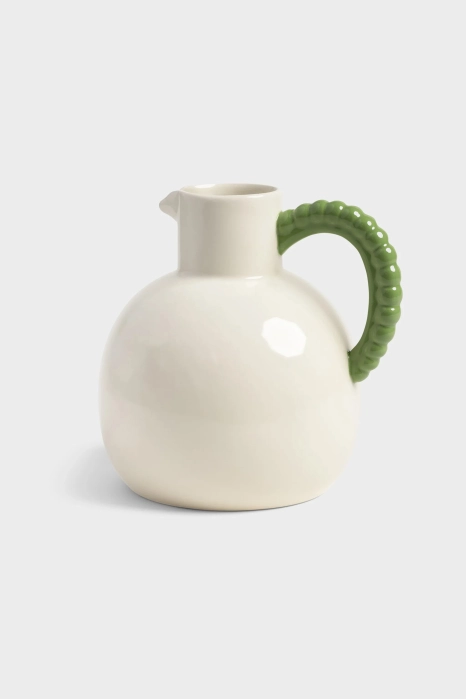 Глечик Perle