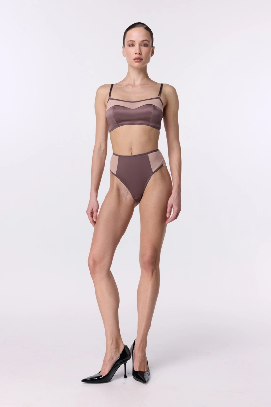 Gloaming briefs - photo 3
