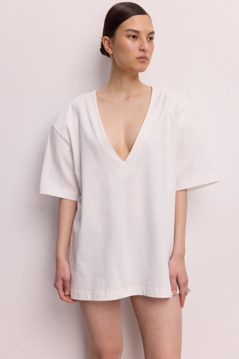 Haze T-shirt 