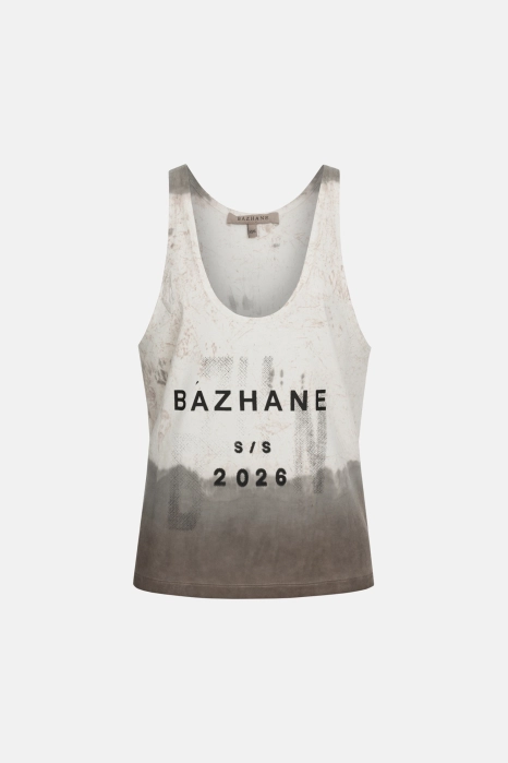 Майка Bazhane Essential Майка Bazhane Essential