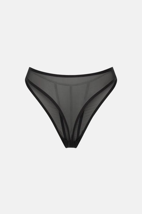 Трусики Contour Трусики Contour