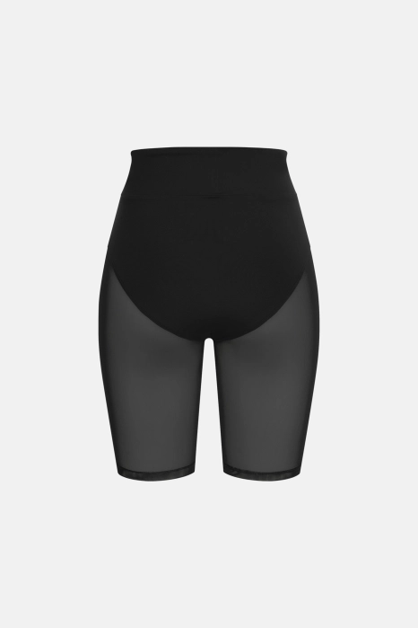 Motion biker shorts Motion biker shorts