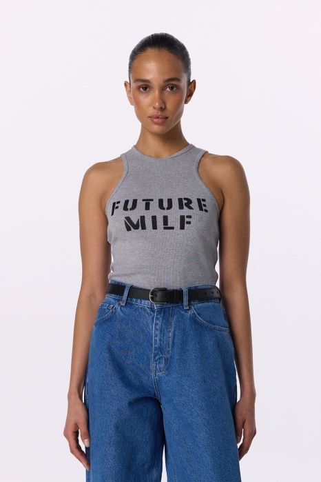 Майка Future milf Майка Future milf
