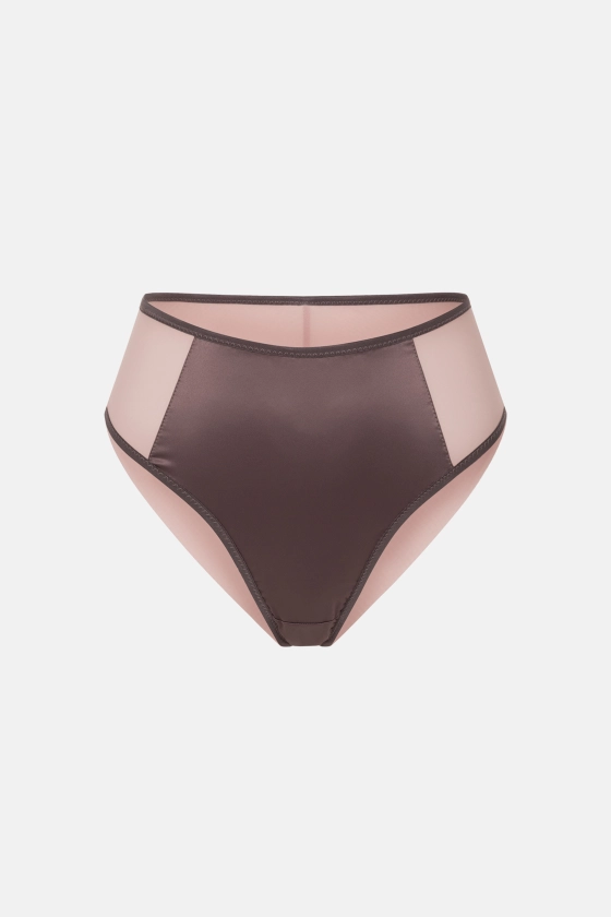 Gloaming briefs - photo 1