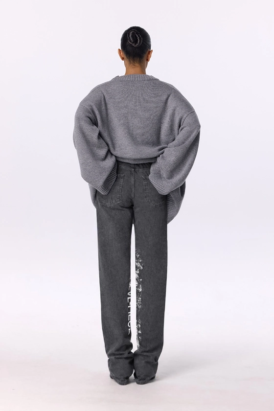Private collection Jeans - photo 4