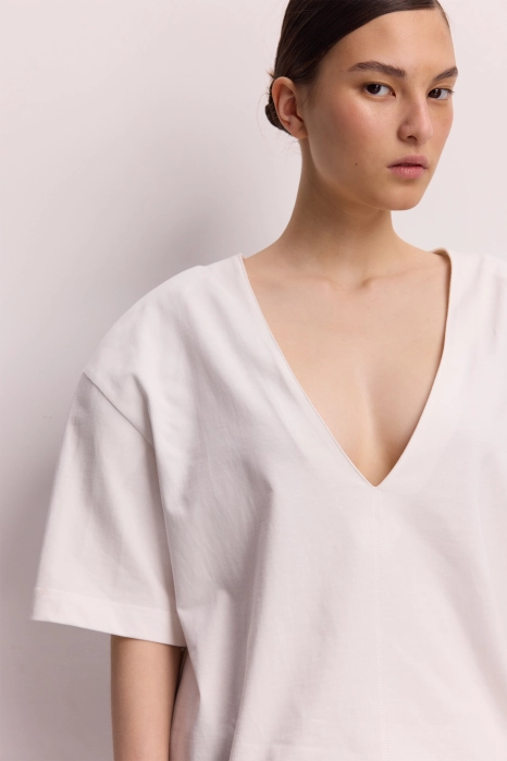 Haze T-shirt 