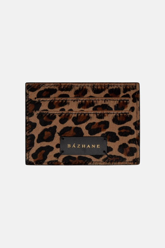 Vaquero cardholder - photo 1