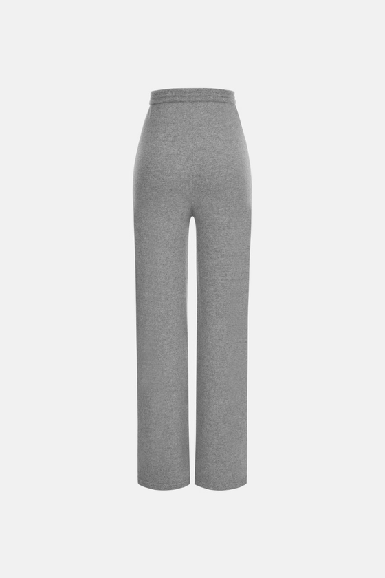 Slow Knit Lounge Pants - photo 2