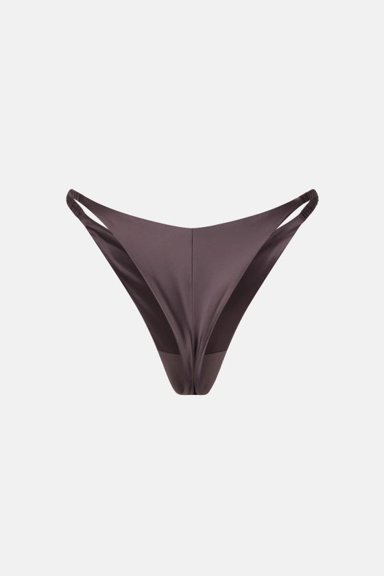 Dusk thong - photo 2