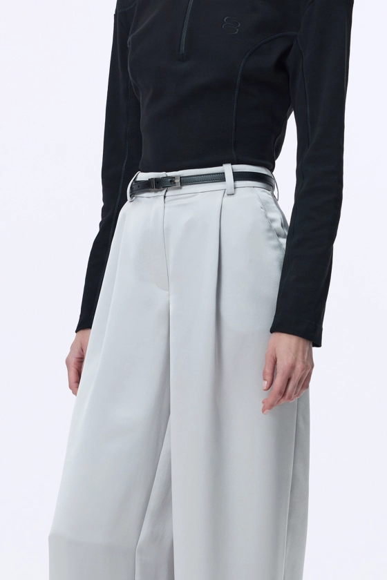 Zephyr pants - photo 5