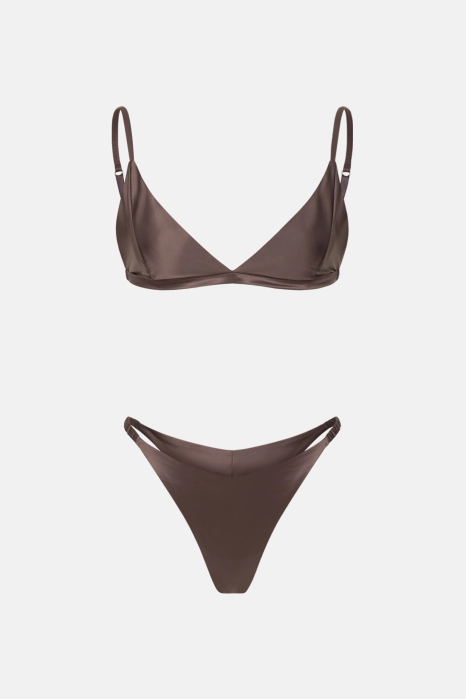 Dusk Whisper bra