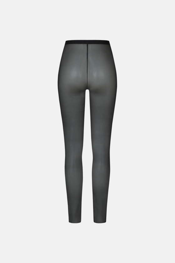Leggings Falling Veil  - photo 2