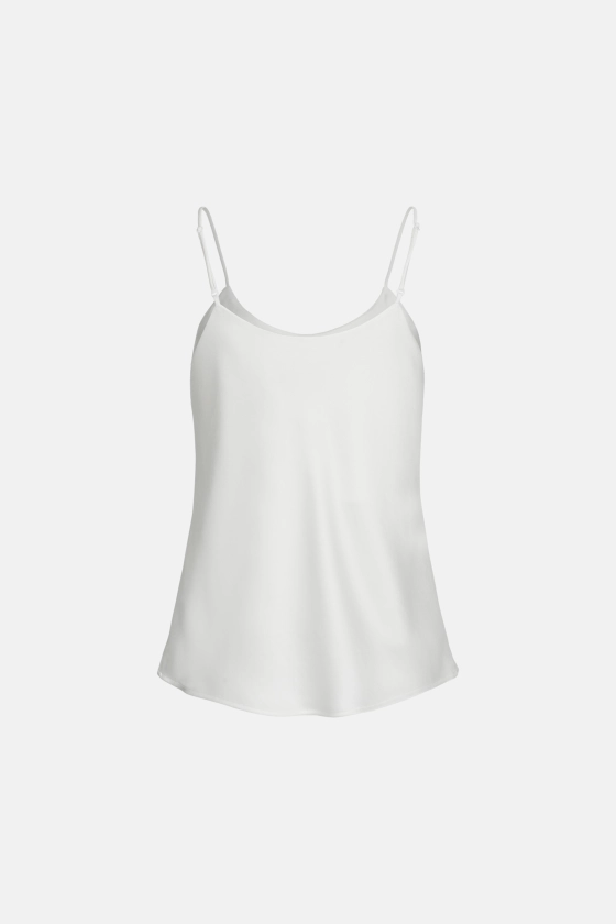Catherine Top - photo 2