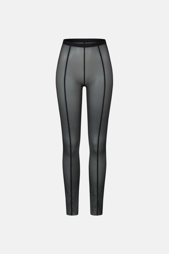 Leggings Falling Veil  - photo 1