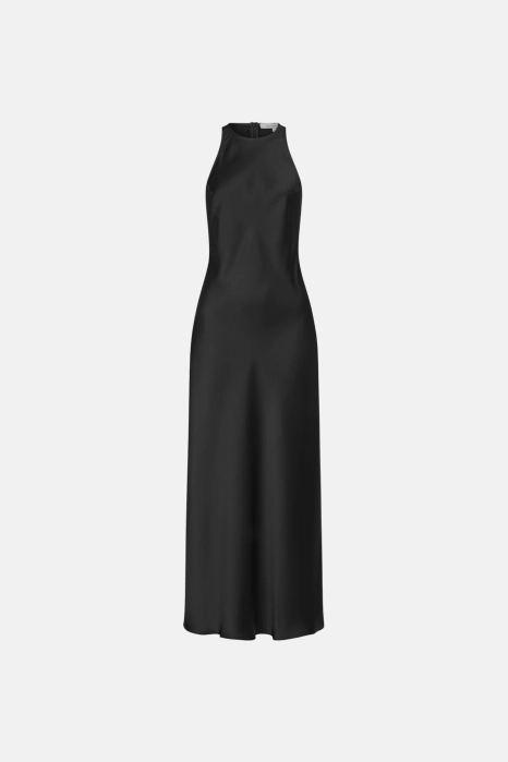 Сукня Slip