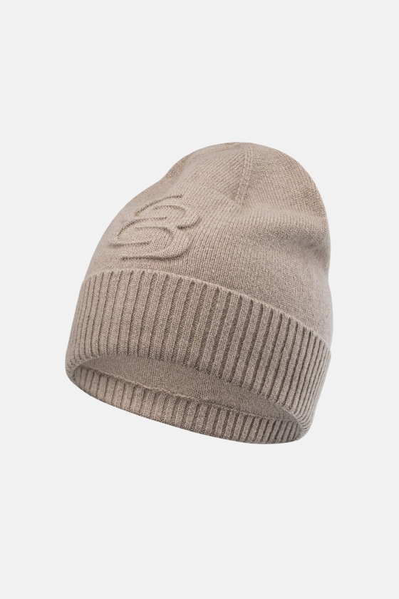 Icon beanie - photo 1