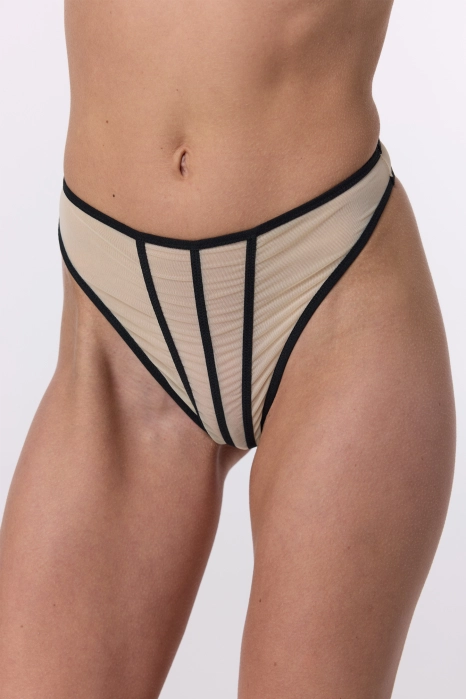 Трусики Contour Трусики Contour