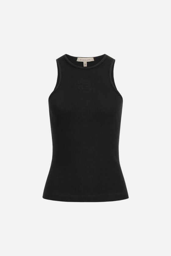 Bazhane top - photo 1