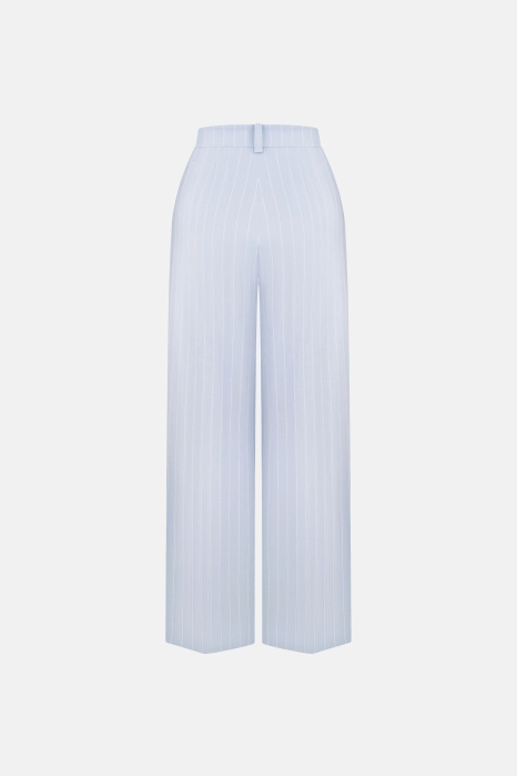 Брюки лляні Relax Pants Брюки лляні Relax Pants