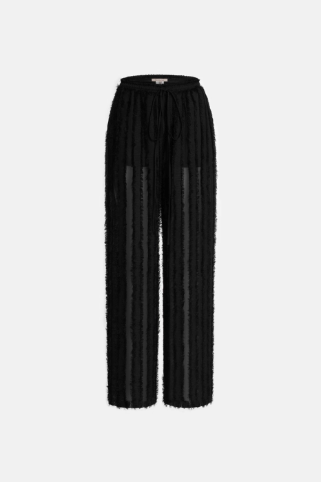 Брюки Fringe Брюки Fringe
