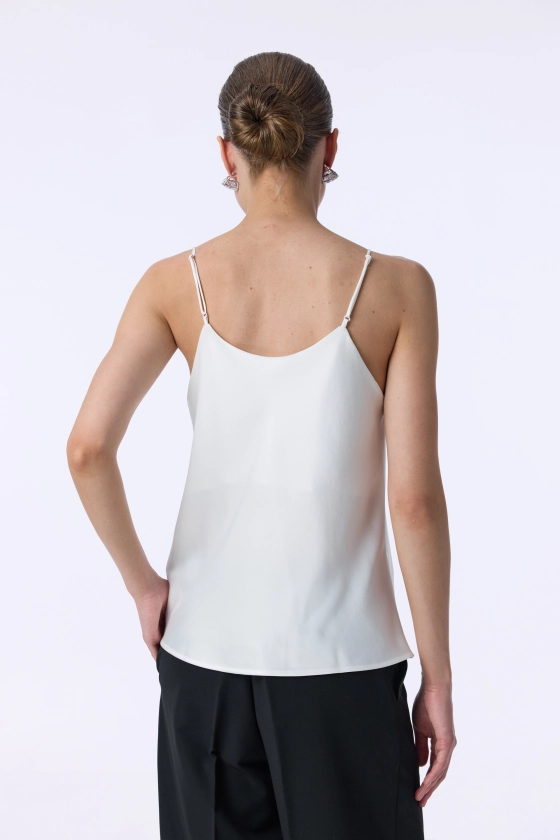 Catherine Top - photo 4