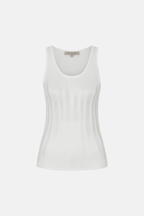 Майка Sheer Майка Sheer
