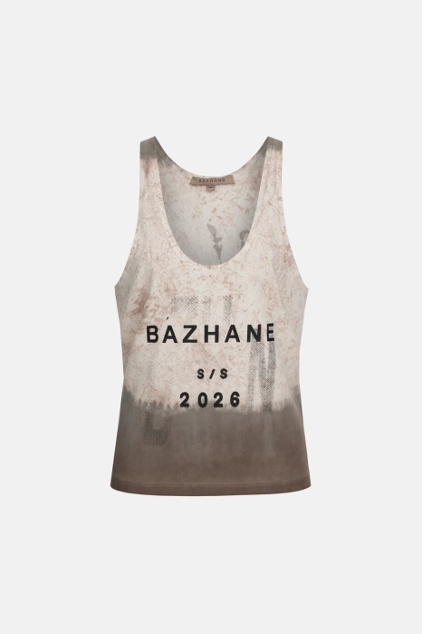 Майка Bazhane Essential Майка Bazhane Essential
