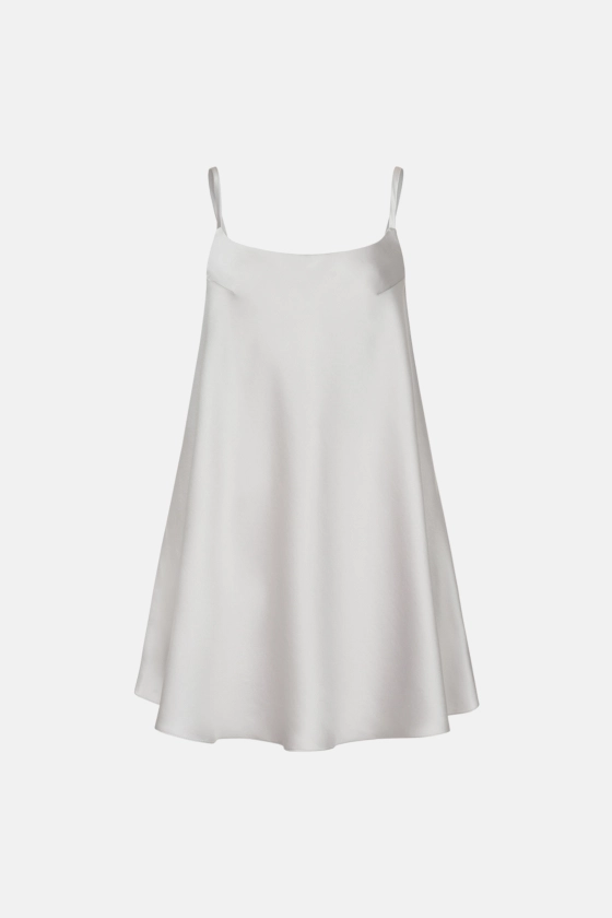 Matilda dress - photo 1