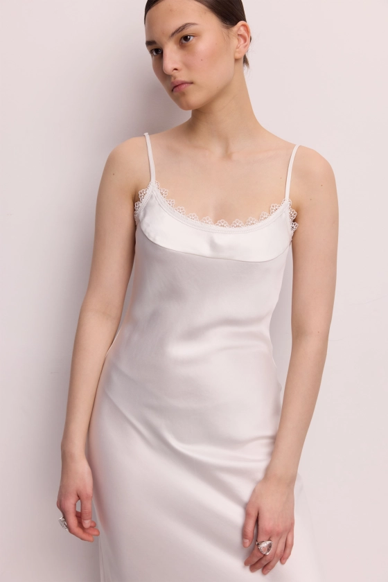 Darling dress - photo 5