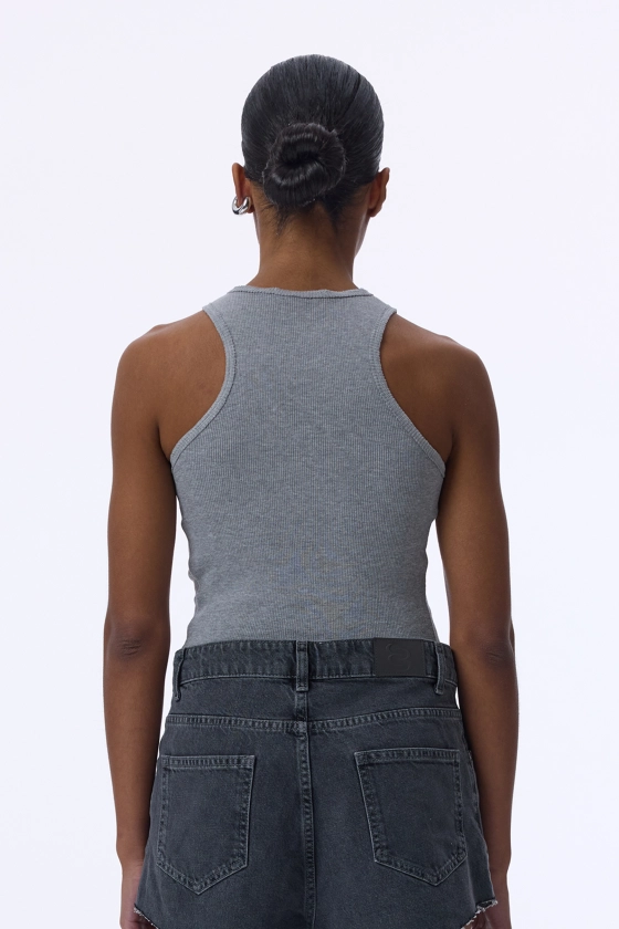 Sugar Baby Tank Top - photo 4
