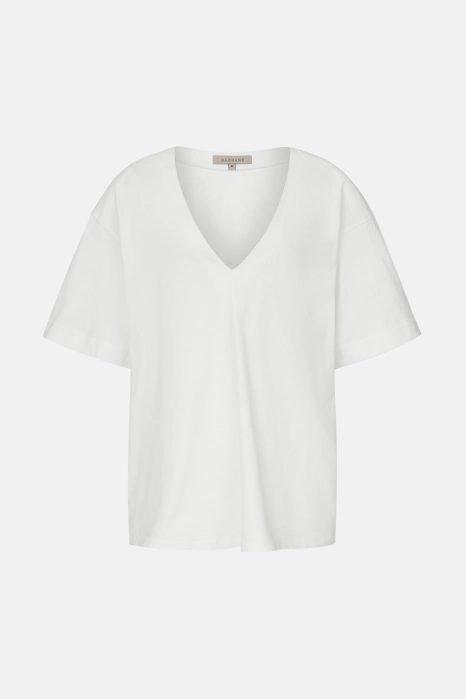 Haze T-shirt 
