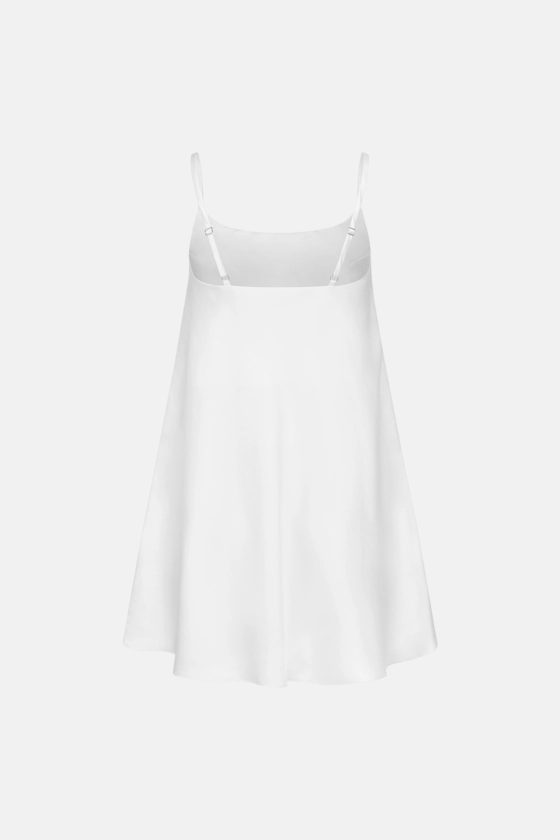 Matilda dress - photo 2