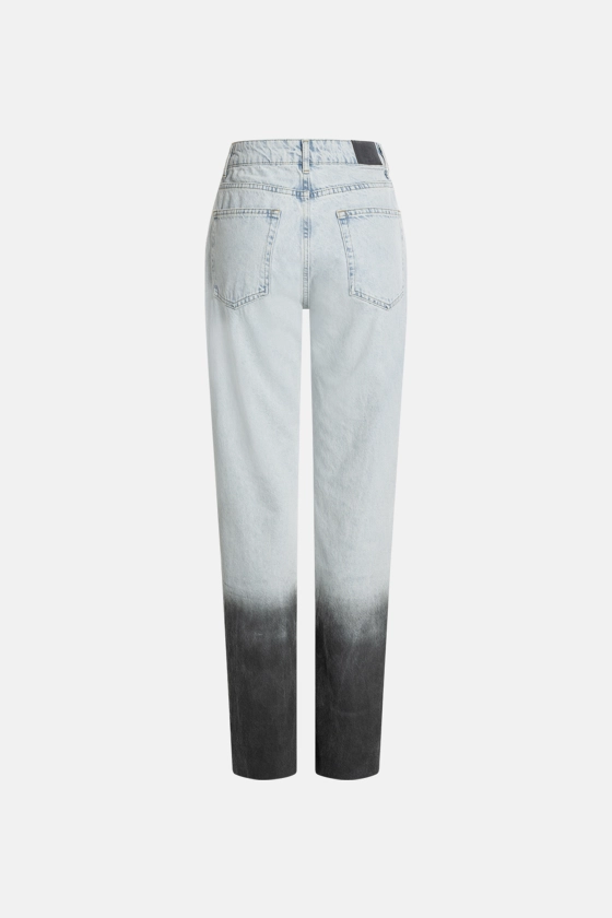 Ashline jeans - photo 2