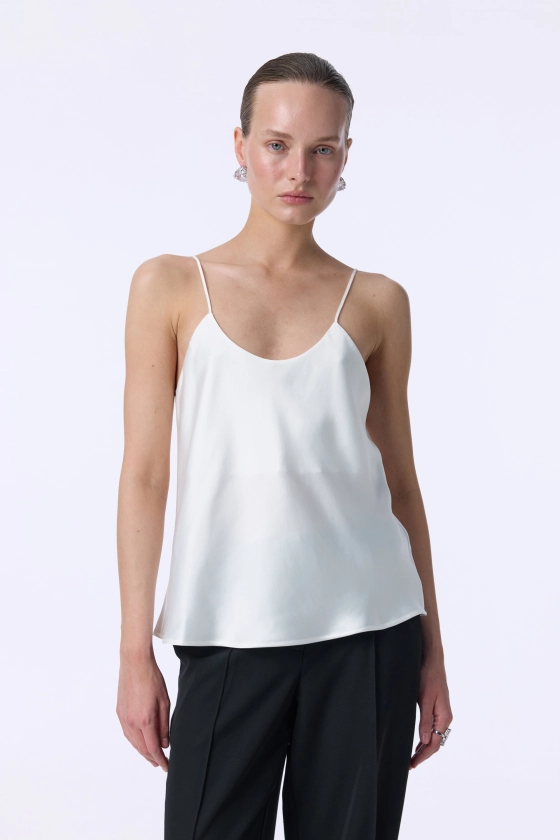 Catherine Top - photo 3