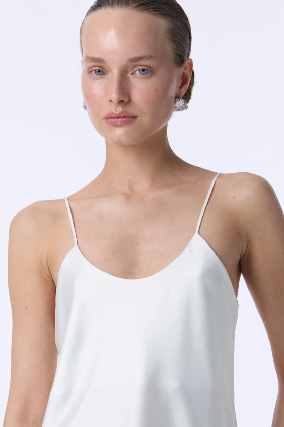 Catherine Top - photo 5
