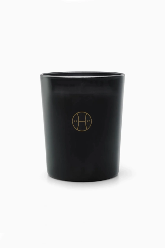 Candle Perfumer H Ash - photo 1