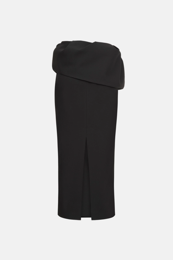 Shade Skirt - photo 2